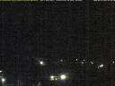 Vorschaubild von 12.08.2026 01:52