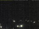 Vorschaubild von 12.08.2026 01:53