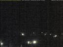 Vorschaubild von 12.08.2026 01:54