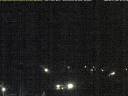Vorschaubild von 12.08.2026 01:55