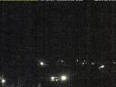 Vorschaubild von 12.08.2026 01:59