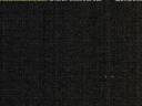 Vorschaubild von 12.08.2026 03:32