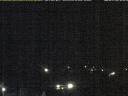 Vorschaubild von 12.08.2026 04:46
