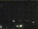 Vorschaubild von 12.08.2026 04:50