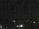 Vorschaubild von 12.08.2026 04:51