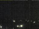Vorschaubild von 12.08.2026 04:52