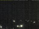 Vorschaubild von 12.08.2026 04:52
