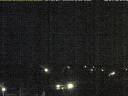 Vorschaubild von 12.08.2026 04:53