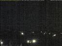 Vorschaubild von 12.08.2026 04:55