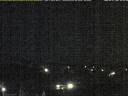 Vorschaubild von 12.08.2026 04:56