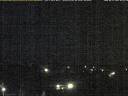 Vorschaubild von 12.08.2026 04:57