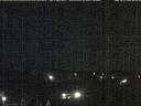 Vorschaubild von 12.08.2026 04:57