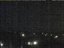 Vorschaubild von 12.08.2026 04:58