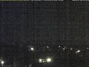 Vorschaubild von 12.08.2026 04:58