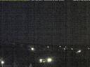 Vorschaubild von 12.08.2026 04:59