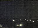 Vorschaubild von 12.08.2026 04:59