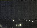 Vorschaubild von 12.08.2026 05:00