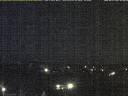 Vorschaubild von 12.08.2026 05:00