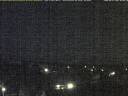 Vorschaubild von 12.08.2026 05:01