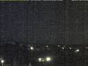 Vorschaubild von 12.08.2026 05:02