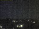 Vorschaubild von 12.08.2026 05:03