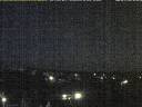 Vorschaubild von 12.08.2026 05:04