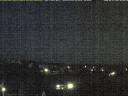 Vorschaubild von 12.08.2026 05:06