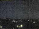 Vorschaubild von 12.08.2026 05:08