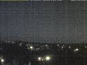 Vorschaubild von 12.08.2026 05:09