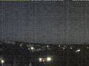 Vorschaubild von 12.08.2026 05:10