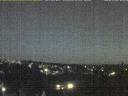 Vorschaubild von 12.08.2026 05:14