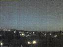 Vorschaubild von 12.08.2026 05:15