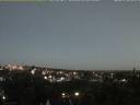 Vorschaubild von 12.08.2026 05:29