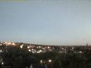 Vorschaubild von 12.08.2026 05:31