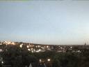 Vorschaubild von 12.08.2026 05:32
