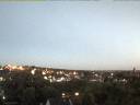 Vorschaubild von 12.08.2026 05:33