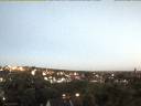 Vorschaubild von 12.08.2026 05:34
