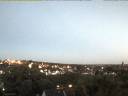 Vorschaubild von 12.08.2026 05:34