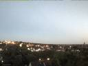 Vorschaubild von 12.08.2026 05:35