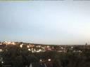 Vorschaubild von 12.08.2026 05:36