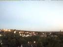 Vorschaubild von 12.08.2026 05:36