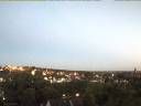 Vorschaubild von 12.08.2026 05:37