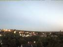 Vorschaubild von 12.08.2026 05:37