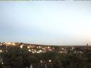 Vorschaubild von 12.08.2026 05:38