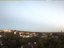 Vorschaubild von 12.08.2026 05:38
