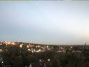 Vorschaubild von 12.08.2026 05:39