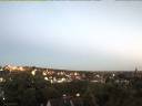 Vorschaubild von 12.08.2026 05:40