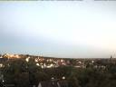Vorschaubild von 12.08.2026 05:40