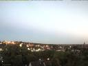 Vorschaubild von 12.08.2026 05:41