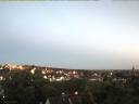 Vorschaubild von 12.08.2026 05:41